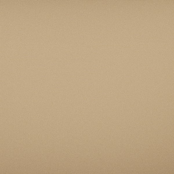  - Tempotest Home Drapery Fabric